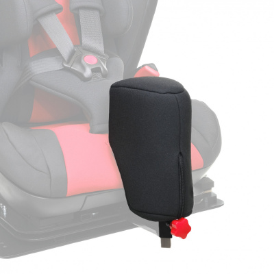 Абдуктор, съемный